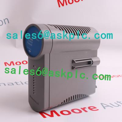 HONEYWELL	CC-PCNT0151405046-175	Email me:sales6@askplc.com new in stock one year warranty